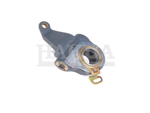 81506106256
81506106264-MAN-AUTOMATİC BRAKE ADJUSTER (R) 5017